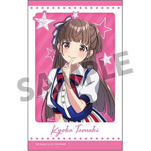 シャインポスト Be Your アイドル！ インスタントフォト風ステッカー