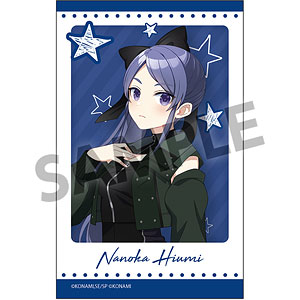 シャインポスト Be Your アイドル！ インスタントフォト風ステッカー