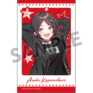 シャインポスト Be Your アイドル！ インスタントフォト風ステッカー