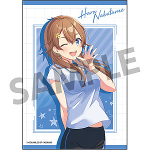 シャインポスト Be Your アイドル！ ブロマイド 青天国春