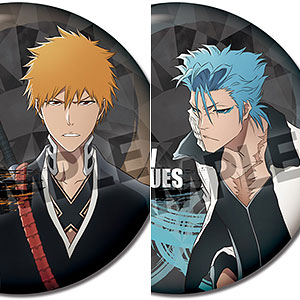 日番谷冬獅郎 の検索結果]-amiami.jp-あみあみオンライン本店-