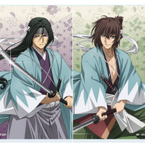 検索結果]-amiami.jp-あみあみオンライン本店-