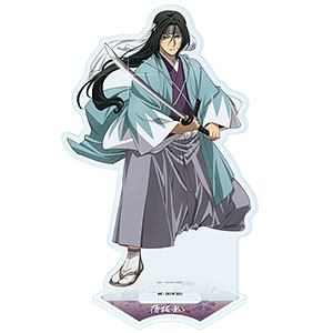 検索結果]-amiami.jp-あみあみオンライン本店-