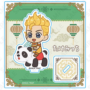 検索結果]-amiami.jp-あみあみオンライン本店-