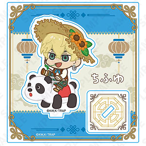 検索結果]-amiami.jp-あみあみオンライン本店-