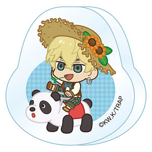 検索結果]-amiami.jp-あみあみオンライン本店-