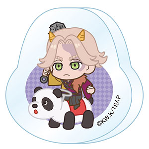 検索結果]-amiami.jp-あみあみオンライン本店-