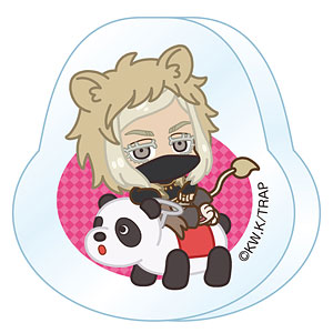 検索結果]-amiami.jp-あみあみオンライン本店-