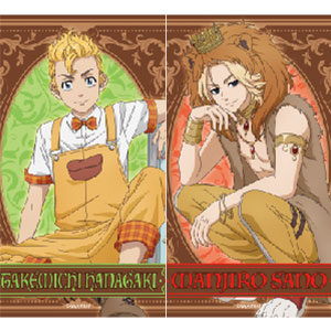 検索結果]-amiami.jp-あみあみオンライン本店-