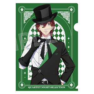 文具・ステーショナリー