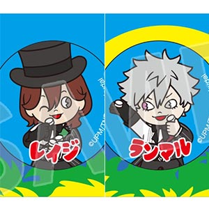 検索結果]-amiami.jp-あみあみオンライン本店-