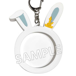 よつばと！ ダンボー プラモデル（再販）[コトブキヤ]《発売済・在庫品》