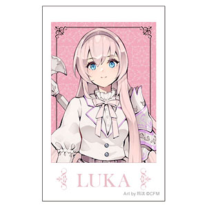 プレシャスメモリーズ 『STEINS；GATE』 スターターデッキ パック