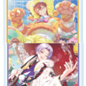 検索結果]-amiami.jp-あみあみオンライン本店-