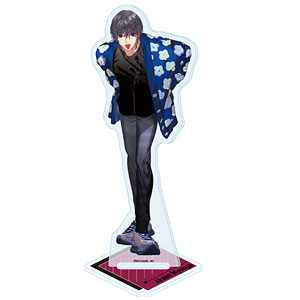 ねんどろいど クイーンズブレイド メローナ