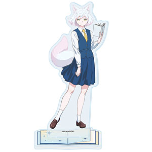 カードファイト！！ ヴァンガード Divinez デラックス決勝編 アクリル