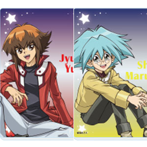 ウルトラ怪獣擬人化計画 マグマ星人 完成品フィギュア[サプライズ