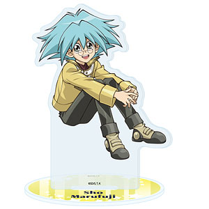 検索結果]-amiami.jp-あみあみオンライン本店-
