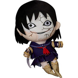 16dコレクション 新日本プロレス 内藤哲也 完成品フィギュア