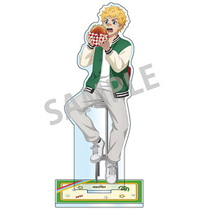 東京リベンジャーズ アクリルスタンド 花垣武道 Welcome diner