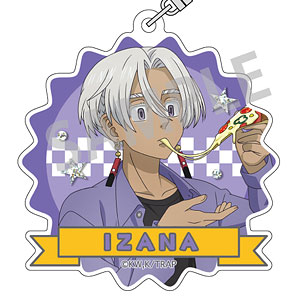 リアルアクションヒーローズ-373 時効警察 霧山修一朗[メディコム