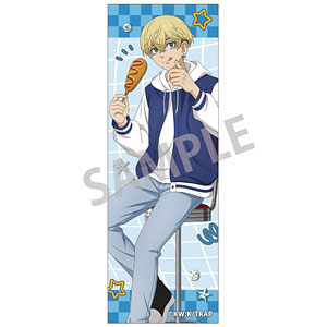 検索結果]-amiami.jp-あみあみオンライン本店-