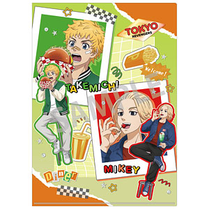 検索結果]-amiami.jp-あみあみオンライン本店-