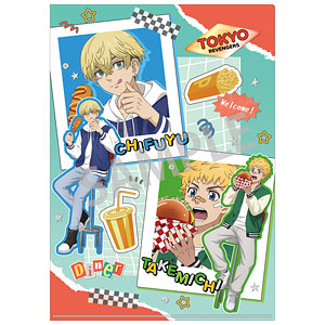 検索結果]-amiami.jp-あみあみオンライン本店-