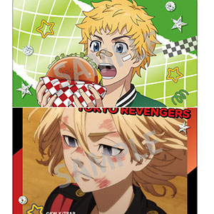 検索結果]-amiami.jp-あみあみオンライン本店-