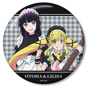 機動戦士ガンダムSEED シードヒロインズ 1＆2 シードヒロインズ 1＆2