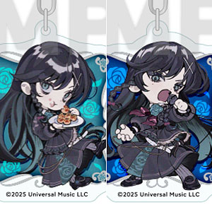 Ado 学園祭マフラータオル[DMM.com]《04月予約》