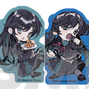 Ado 学園祭マフラータオル[DMM.com]《04月予約》