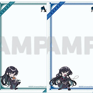 Ado 学園祭マフラータオル[DMM.com]《04月予約》