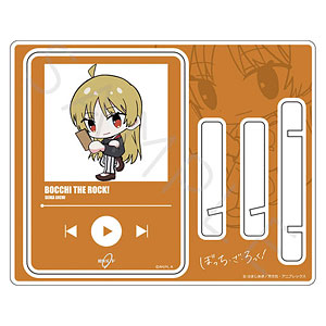 ち*✡様 星色ステディ　アクリルスタンド　キーホルダー　セット 検索結果]-amiami.jp-あみあみオンライン本店-