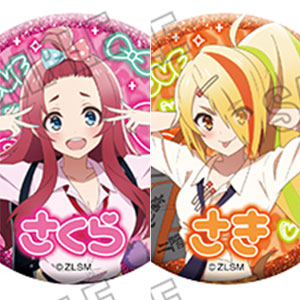 検索結果]-amiami.jp-あみあみオンライン本店-