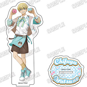 検索結果]-amiami.jp-あみあみオンライン本店-