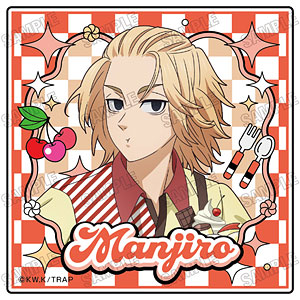 検索結果]-amiami.jp-あみあみオンライン本店-