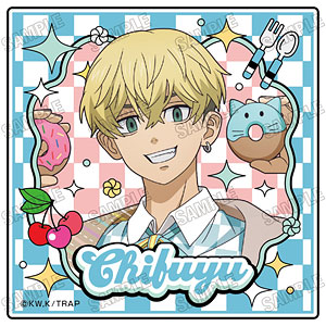 検索結果]-amiami.jp-あみあみオンライン本店-