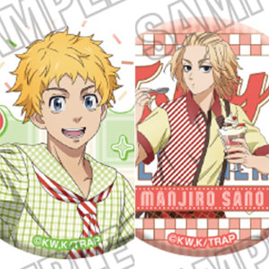 検索結果]-amiami.jp-あみあみオンライン本店-