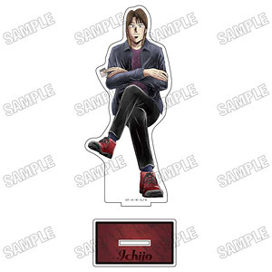 検索結果]-amiami.jp-あみあみオンライン本店-