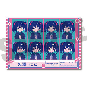 セット売り♡矢澤にこちゃんグッズ 検索結果]-amiami.jp-あみあみオンライン本店-