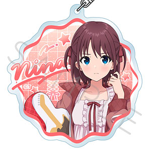 検索結果]-amiami.jp-あみあみオンライン本店-