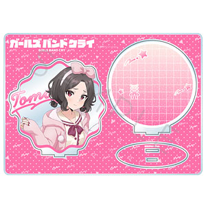 WORKING！！(ワーキング) 種島ぽぷら 1/8 完成品フィギュア[アルター