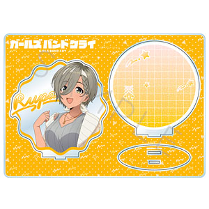 カードキャプターさくら 木之本桜-エンジェルクラウン- 1/7 完成品