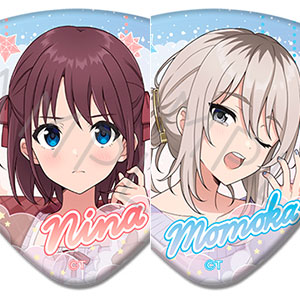 検索結果]-amiami.jp-あみあみオンライン本店-