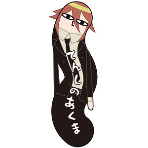 天使の悪魔 の検索結果]-amiami.jp-あみあみオンライン本店-