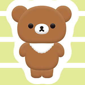 検索結果]-amiami.jp-あみあみオンライン本店-