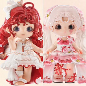 同級生 草壁光＆佐条利人 ウェディングVer. 完成品フィギュア