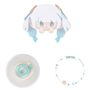 B-STYLE 天地無用！魎皇鬼 魎呼 バニーVer. 1/4 完成品フィギュア