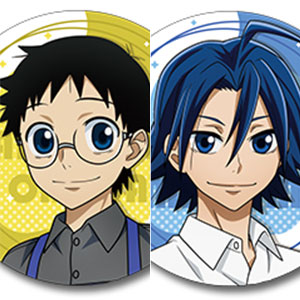 検索結果]-amiami.jp-あみあみオンライン本店-